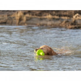 Giocattoli per cani Trixie 29 cm