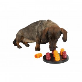 Giocattoli per cani Trixie Mini Solitario