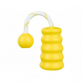Giocattoli per cani Trixie 22 cm