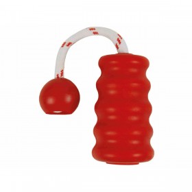 Giocattoli per cani Trixie 22 cm