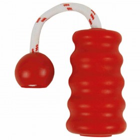 Giocattoli per cani Trixie 22 cm