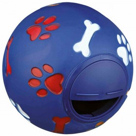 Giocattoli per cani Trixie Plastica Snacks