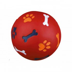 Giocattoli per cani Trixie Plastica Snacks