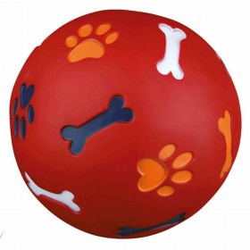Giocattoli per cani Trixie Plastica Snacks