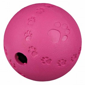 Giocattolo da mordere per cani Trixie