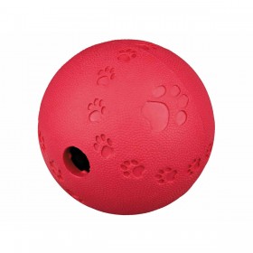 Giocattolo da mordere per cani Trixie
