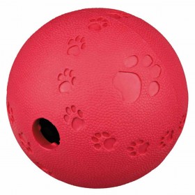 Giocattolo da mordere per cani Trixie