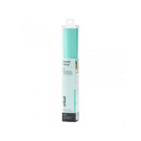 Vinile Permanente per Plotter da taglio Cricut 2008629 Menta