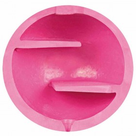 Giocattolo Dispenser Premi per Animali Domestici 2 in 1 Trixie