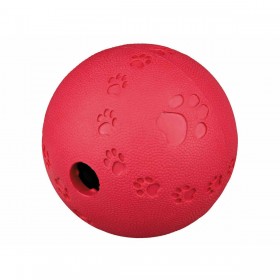 Giocattolo Dispenser Premi per Animali Domestici 2 in 1 Trixie