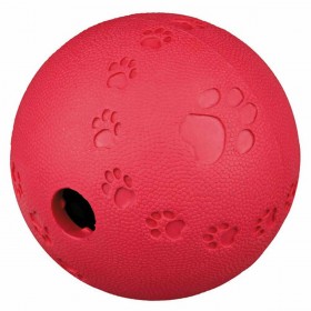 Giocattolo Dispenser Premi per Animali Domestici 2 in 1 Trixie
