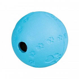 Giocattolo Dispenser Premi per Animali Domestici 2 in 1 Trixie