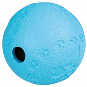 Giocattolo Dispenser Premi per Animali Domestici 2 in 1 Trixie