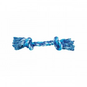 Giocattolo da mordere per cani Trixie Poliestere Cotone 40 cm
