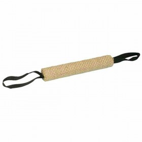 Giocattolo da mordere per cani Trixie 53 cm
