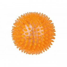 Giocattoli per cani Trixie Caucciù TPR Ø 8 cm