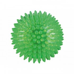 Giocattoli per cani Trixie Caucciù TPR Ø 8 cm