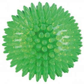 Giocattoli per cani Trixie Caucciù TPR Ø 8 cm