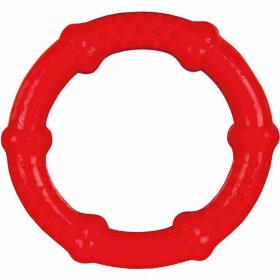 Giocattoli per cani Trixie Ø 16 cm