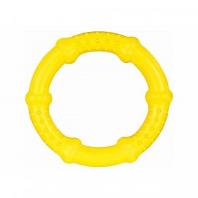 Giocattoli per cani Trixie Ø 16 cm