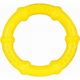 Giocattoli per cani Trixie Ø 16 cm