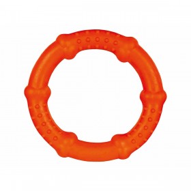 Giocattoli per cani Trixie Ø 16 cm