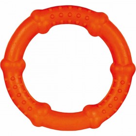Giocattoli per cani Trixie Ø 16 cm