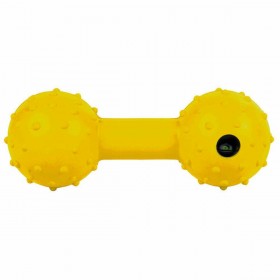 Giocattoli per cani Trixie 12 cm