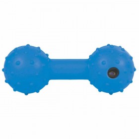 Giocattoli per cani Trixie 12 cm
