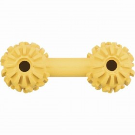 Giocattoli per cani Trixie 17 cm