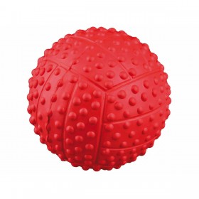 Giocattoli per cani Trixie Caucciù Ø 7 cm