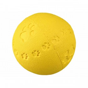 Giocattoli per cani Trixie Caucciù Ø 6 cm