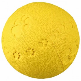 Giocattoli per cani Trixie Caucciù Ø 6 cm