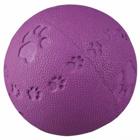 Giocattoli per cani Trixie Caucciù Ø 6 cm