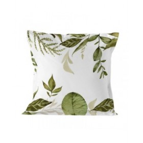 Federa HappyFriday Herbal Multicolore 60 x 60 cm