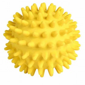Giocattoli per cani Trixie Lattice Ø 7 cm