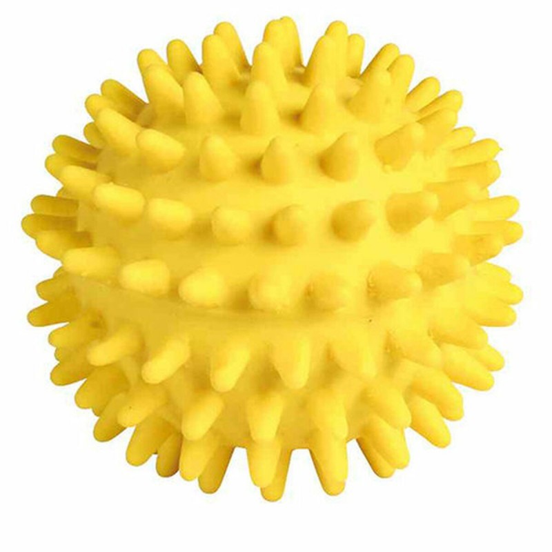 Giocattoli per cani Trixie Lattice Ø 7 cm