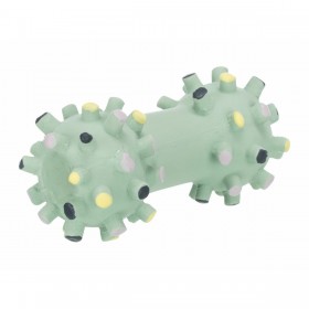 Giocattolo da mordere per cani Trixie 10 cm
