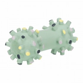 Giocattolo da mordere per cani Trixie 10 cm