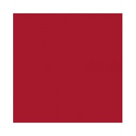 Vinile Permanente per Plotter da taglio Cricut Smrtvnl Rosso
