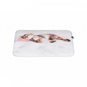 Letto per Gatti Trixie Nani