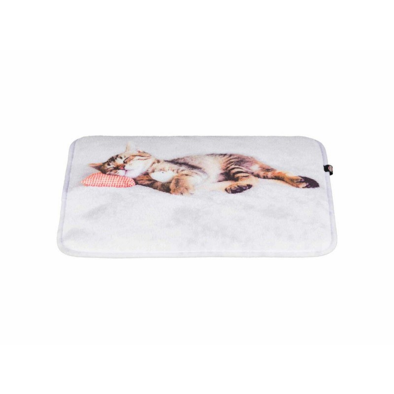 Letto per Gatti Trixie Nani