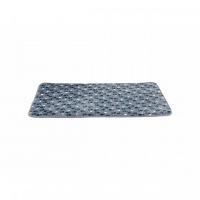 Cuccia per Cani Trixie Tammy Azzurro 70 × 50 cm
