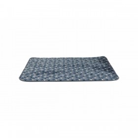 Letto per Gatti Trixie