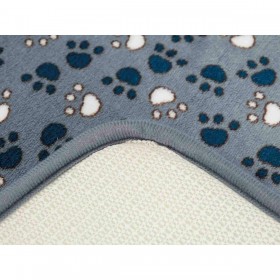 Letto per Gatti Trixie