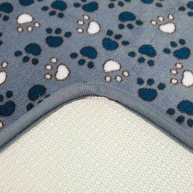 Letto per Gatti Trixie