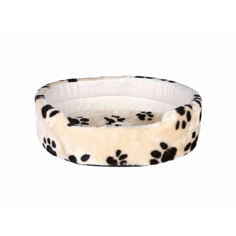 Cuccia per Cani Trixie Charly Beige 43 × 38 cm