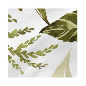 Federa HappyFriday Herbal Multicolore 60 x 60 cm