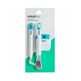 Materiale per Lavori Fai da Te Cricut 2007994