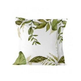 Federa HappyFriday Herbal Multicolore 60 x 60 cm